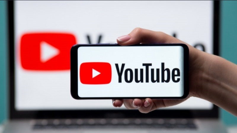 Comment activer le contrôle parental sur YouTube en 2022 ?