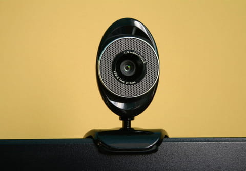 Les meilleures webcams pour le streaming en 2021
