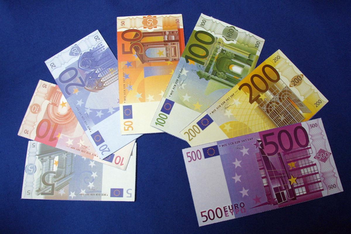 Carrières de reve les mieux rémunérés qui rapportent plus de 100 000 euros par an
