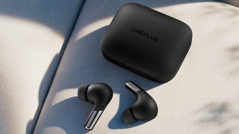 Test OnePlus Buds Pro : écouteurs raffinés absolument dignes de l'appellation " Pro
