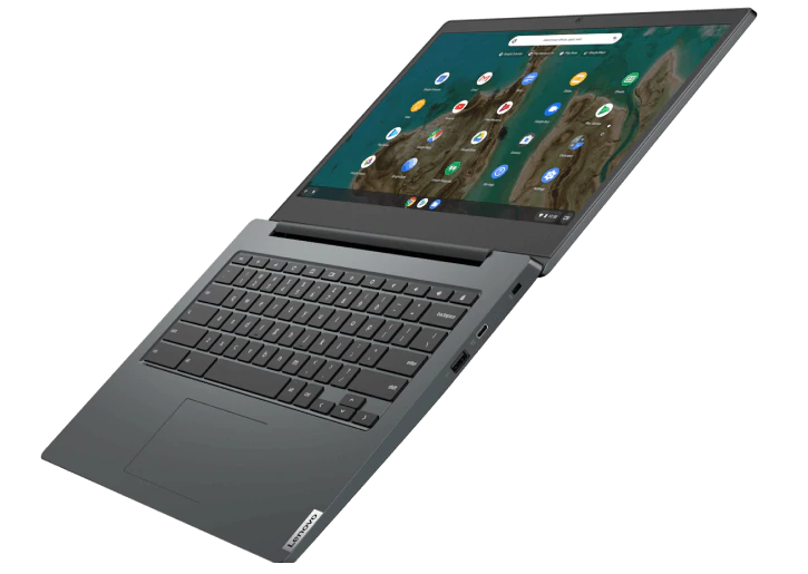 Chromebook ou tablette : quelle est la meilleure option pour vous ?