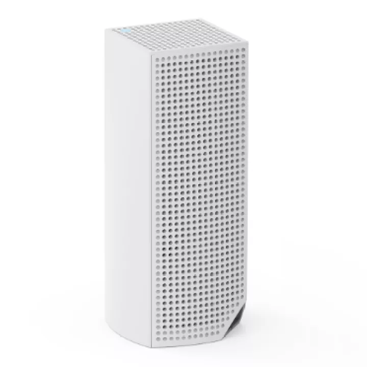 Linksys Velop Mesh Router WHW0303
