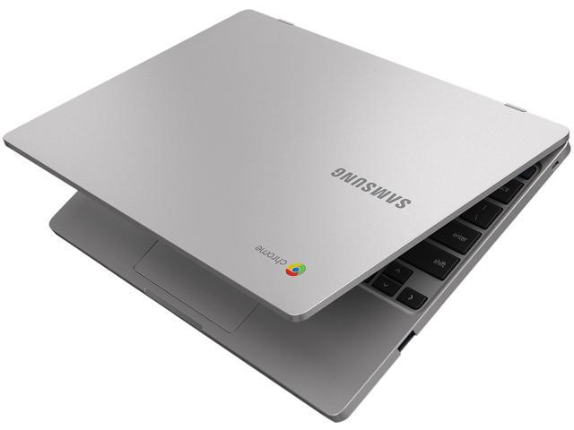 meilleurs Chromebooks abordables pour les élèves de l'école élémentaire Samsung Chromebook 4