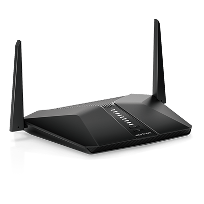 NETGEAR Nighthawk AX4 Wi-Fi 6 (RAX40)