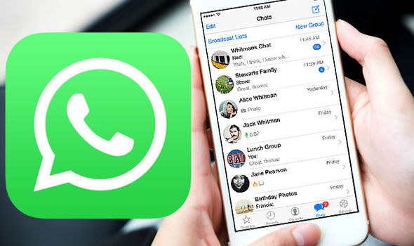 Pourquoi WhatsApp ne fonctionne pas sur l'iPhone ? Comment le réparer ?